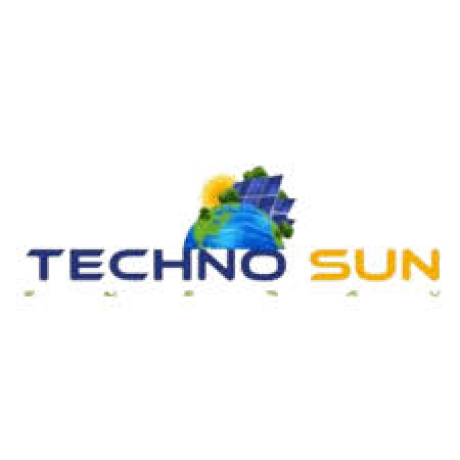 Techno Sun Energy